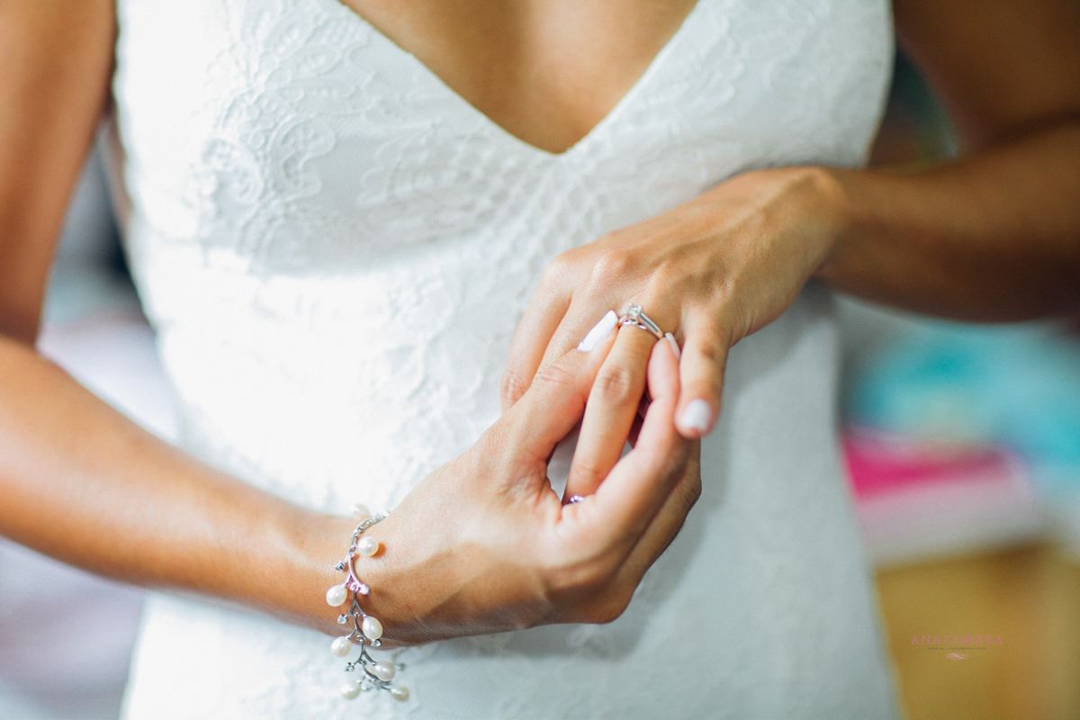 elopment, jardim sagrado itajai, ana correa, mini wedding, casamento florianopolis, fotografia de casamento florianopolis, casamentos de dia, mini wedding florianopolis, ana correa fotografia