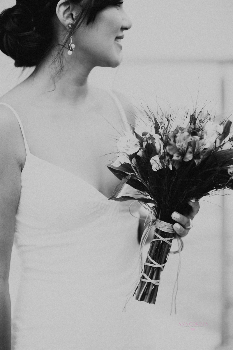 elopment, jardim sagrado itajai, ana correa, mini wedding, casamento florianopolis, fotografia de casamento florianopolis, casamentos de dia, mini wedding florianopolis, ana correa fotografia