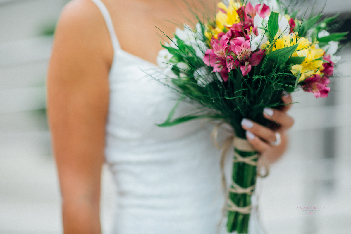 elopment, jardim sagrado itajai, ana correa, mini wedding, casamento florianopolis, fotografia de casamento florianopolis, casamentos de dia, mini wedding florianopolis, ana correa fotografia