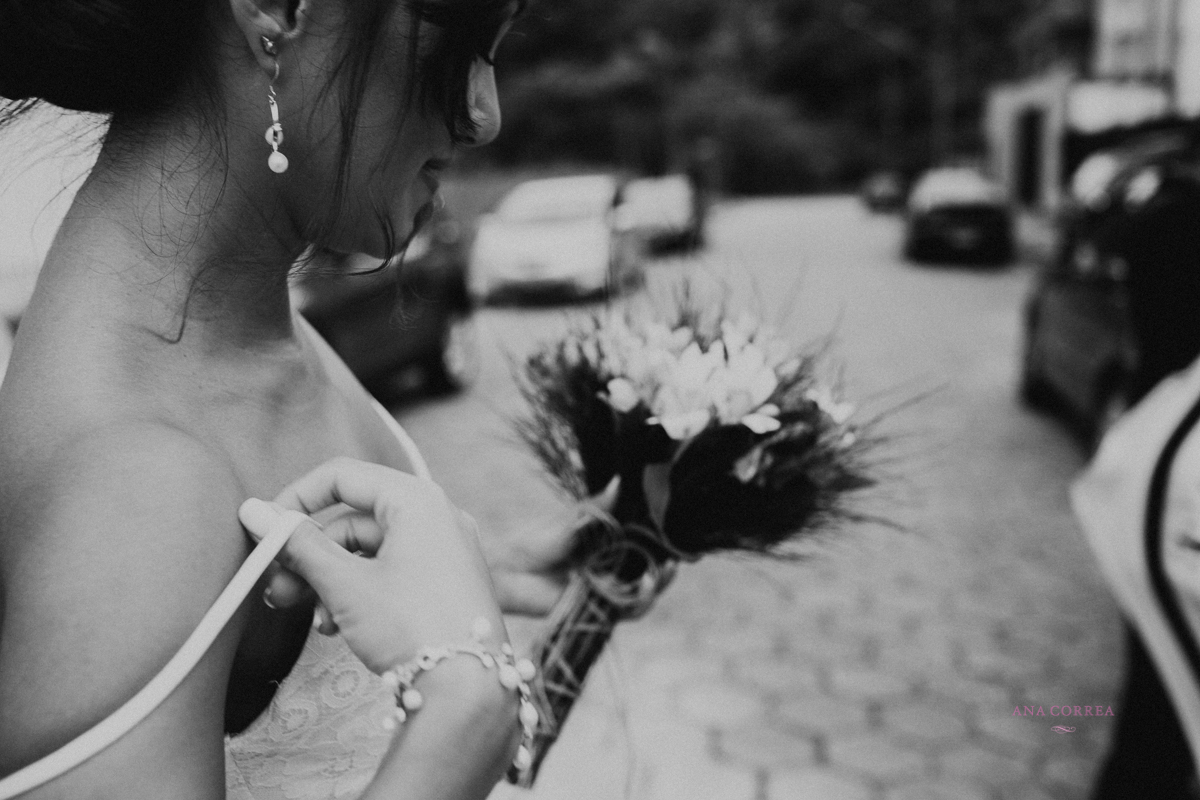 elopment, jardim sagrado itajai, ana correa, mini wedding, casamento florianopolis, fotografia de casamento florianopolis, casamentos de dia, mini wedding florianopolis, ana correa fotografia