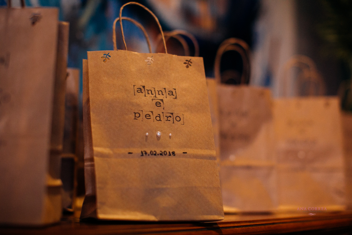 elopment, jardim sagrado itajai, ana correa, mini wedding, casamento florianopolis, fotografia de casamento florianopolis, casamentos de dia, mini wedding florianopolis, ana correa fotografia