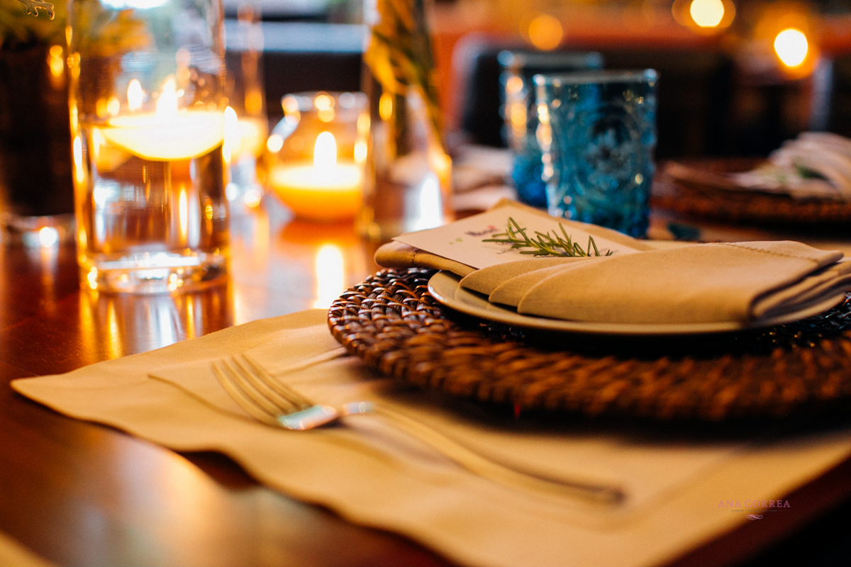 elopment, jardim sagrado itajai, ana correa, mini wedding, casamento florianopolis, fotografia de casamento florianopolis, casamentos de dia, mini wedding florianopolis, ana correa fotografia