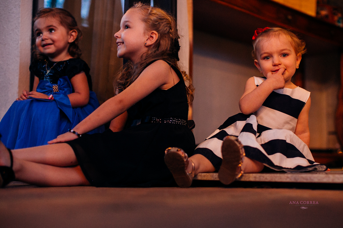 elopment, jardim sagrado itajai, ana correa, mini wedding, casamento florianopolis, fotografia de casamento florianopolis, casamentos de dia, mini wedding florianopolis, ana correa fotografia