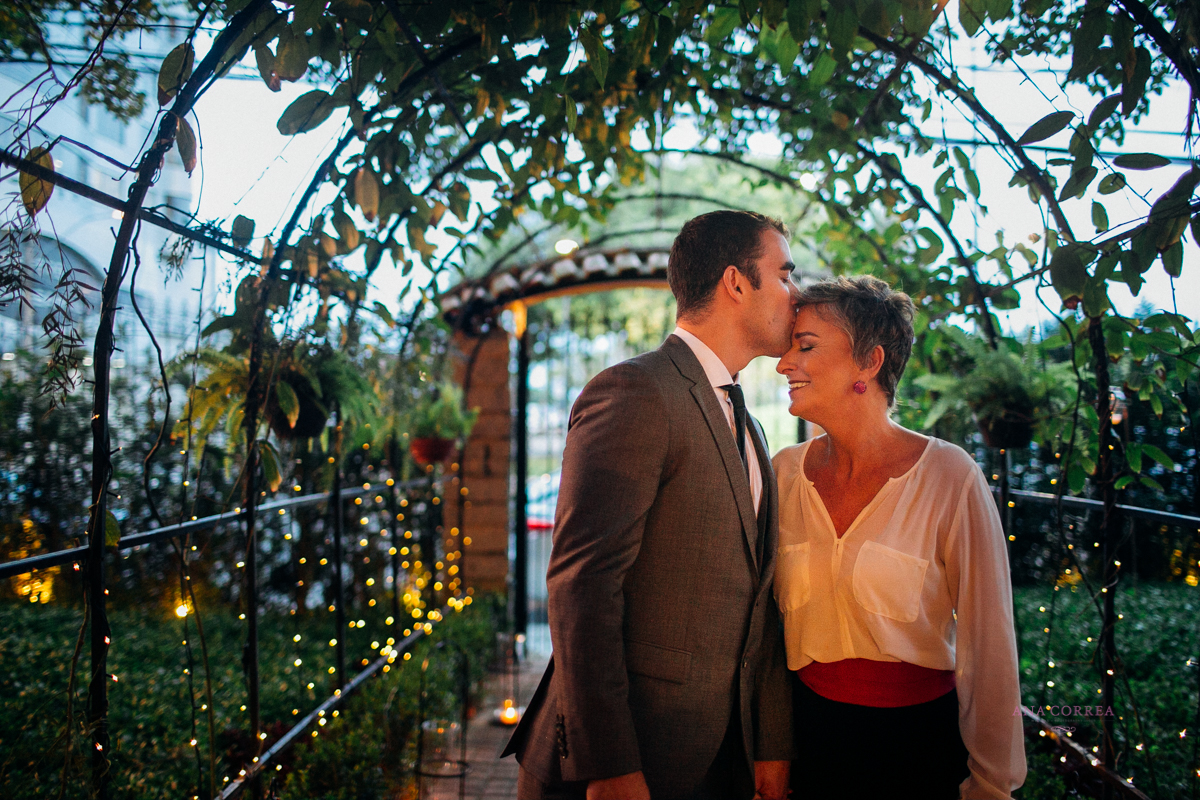 elopment, jardim sagrado itajai, ana correa, mini wedding, casamento florianopolis, fotografia de casamento florianopolis, casamentos de dia, mini wedding florianopolis, ana correa fotografia