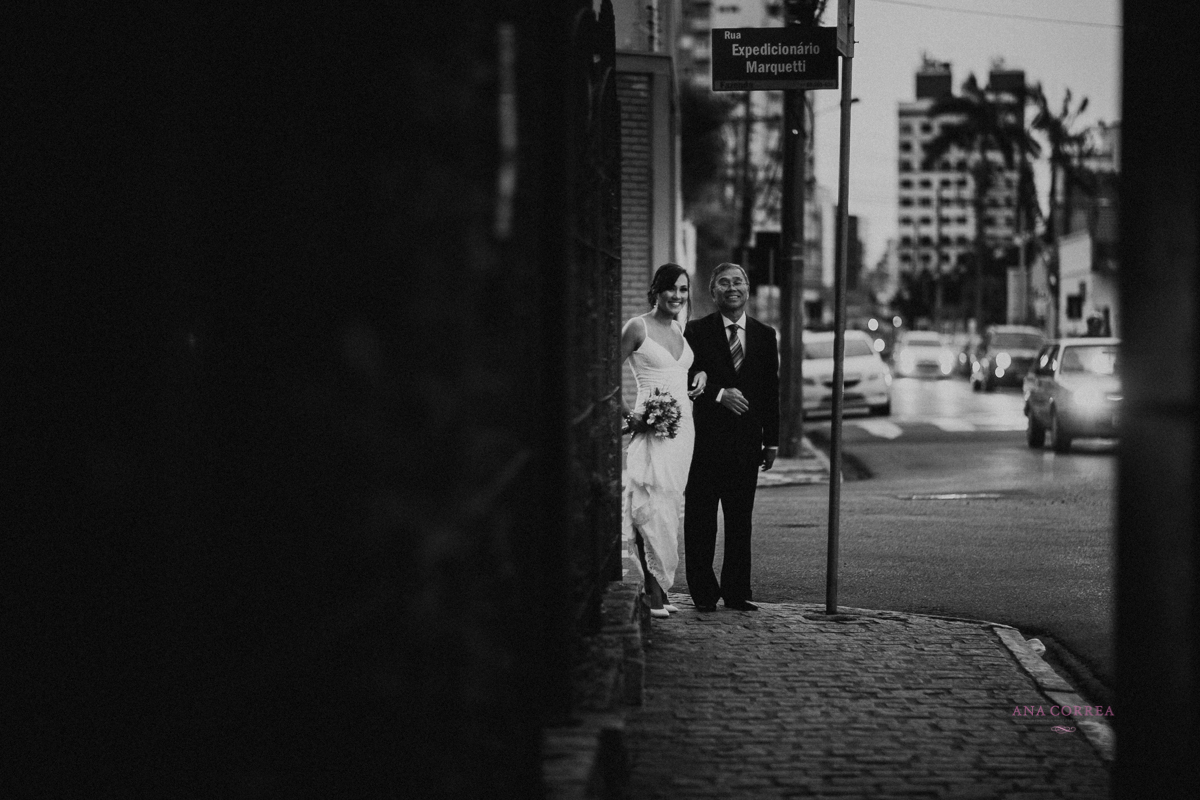 elopment, jardim sagrado itajai, ana correa, mini wedding, casamento florianopolis, fotografia de casamento florianopolis, casamentos de dia, mini wedding florianopolis, ana correa fotografia