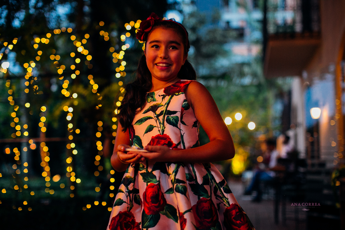 elopment, jardim sagrado itajai, ana correa, mini wedding, casamento florianopolis, fotografia de casamento florianopolis, casamentos de dia, mini wedding florianopolis, ana correa fotografia