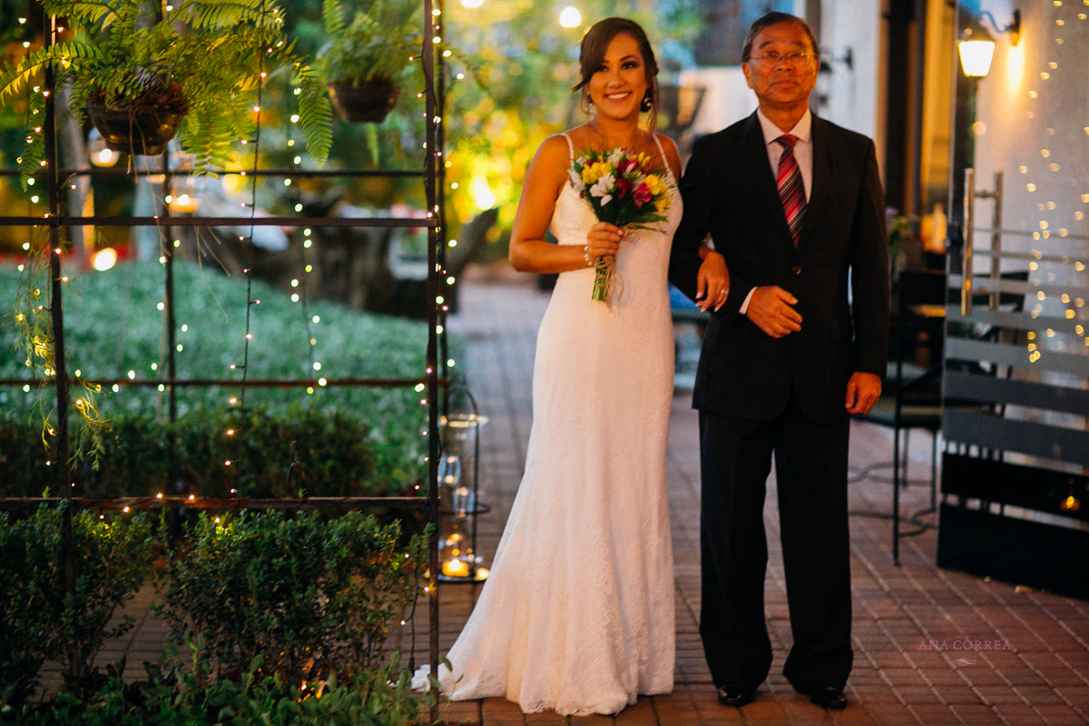 elopment, jardim sagrado itajai, ana correa, mini wedding, casamento florianopolis, fotografia de casamento florianopolis, casamentos de dia, mini wedding florianopolis, ana correa fotografia