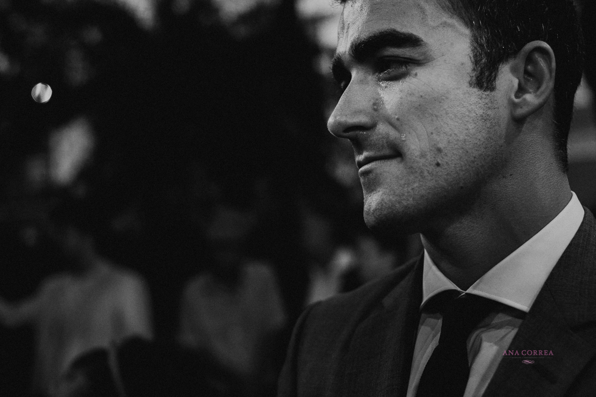 elopment, jardim sagrado itajai, ana correa, mini wedding, casamento florianopolis, fotografia de casamento florianopolis, casamentos de dia, mini wedding florianopolis, ana correa fotografia