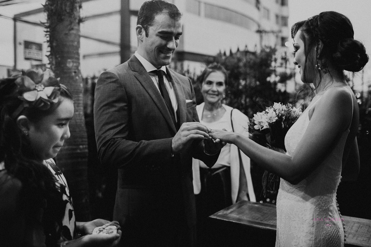elopment, jardim sagrado itajai, ana correa, mini wedding, casamento florianopolis, fotografia de casamento florianopolis, casamentos de dia, mini wedding florianopolis, ana correa fotografia