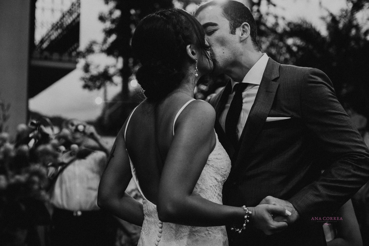 elopment, jardim sagrado itajai, ana correa, mini wedding, casamento florianopolis, fotografia de casamento florianopolis, casamentos de dia, mini wedding florianopolis, ana correa fotografia