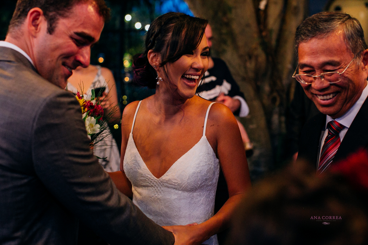 elopment, jardim sagrado itajai, ana correa, mini wedding, casamento florianopolis, fotografia de casamento florianopolis, casamentos de dia, mini wedding florianopolis, ana correa fotografia