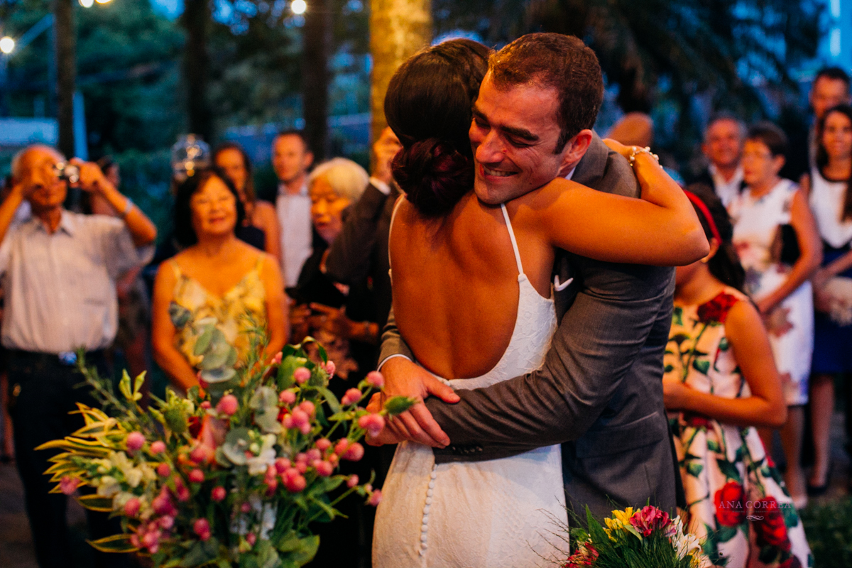 elopment, jardim sagrado itajai, ana correa, mini wedding, casamento florianopolis, fotografia de casamento florianopolis, casamentos de dia, mini wedding florianopolis, ana correa fotografia