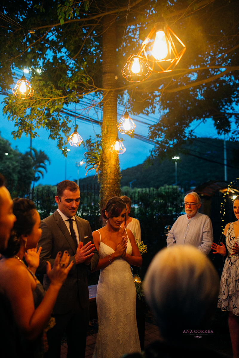 elopment, jardim sagrado itajai, ana correa, mini wedding, casamento florianopolis, fotografia de casamento florianopolis, casamentos de dia, mini wedding florianopolis, ana correa fotografia