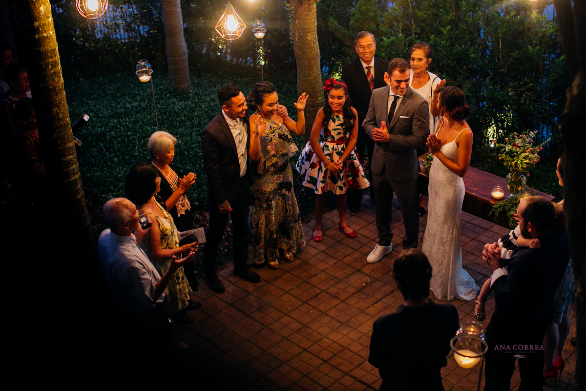 elopment, jardim sagrado itajai, ana correa, mini wedding, casamento florianopolis, fotografia de casamento florianopolis, casamentos de dia, mini wedding florianopolis, ana correa fotografia