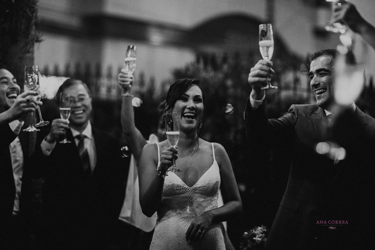 elopment, jardim sagrado itajai, ana correa, mini wedding, casamento florianopolis, fotografia de casamento florianopolis, casamentos de dia, mini wedding florianopolis, ana correa fotografia