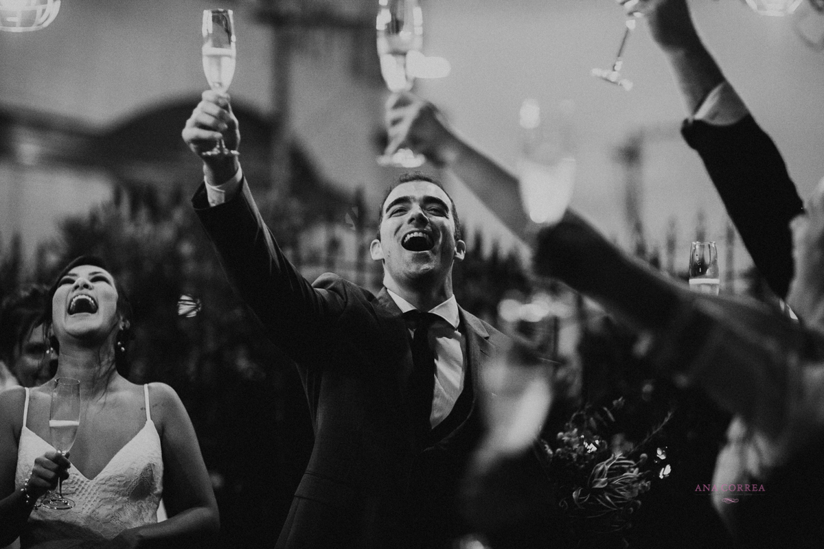 elopment, jardim sagrado itajai, ana correa, mini wedding, casamento florianopolis, fotografia de casamento florianopolis, casamentos de dia, mini wedding florianopolis, ana correa fotografia