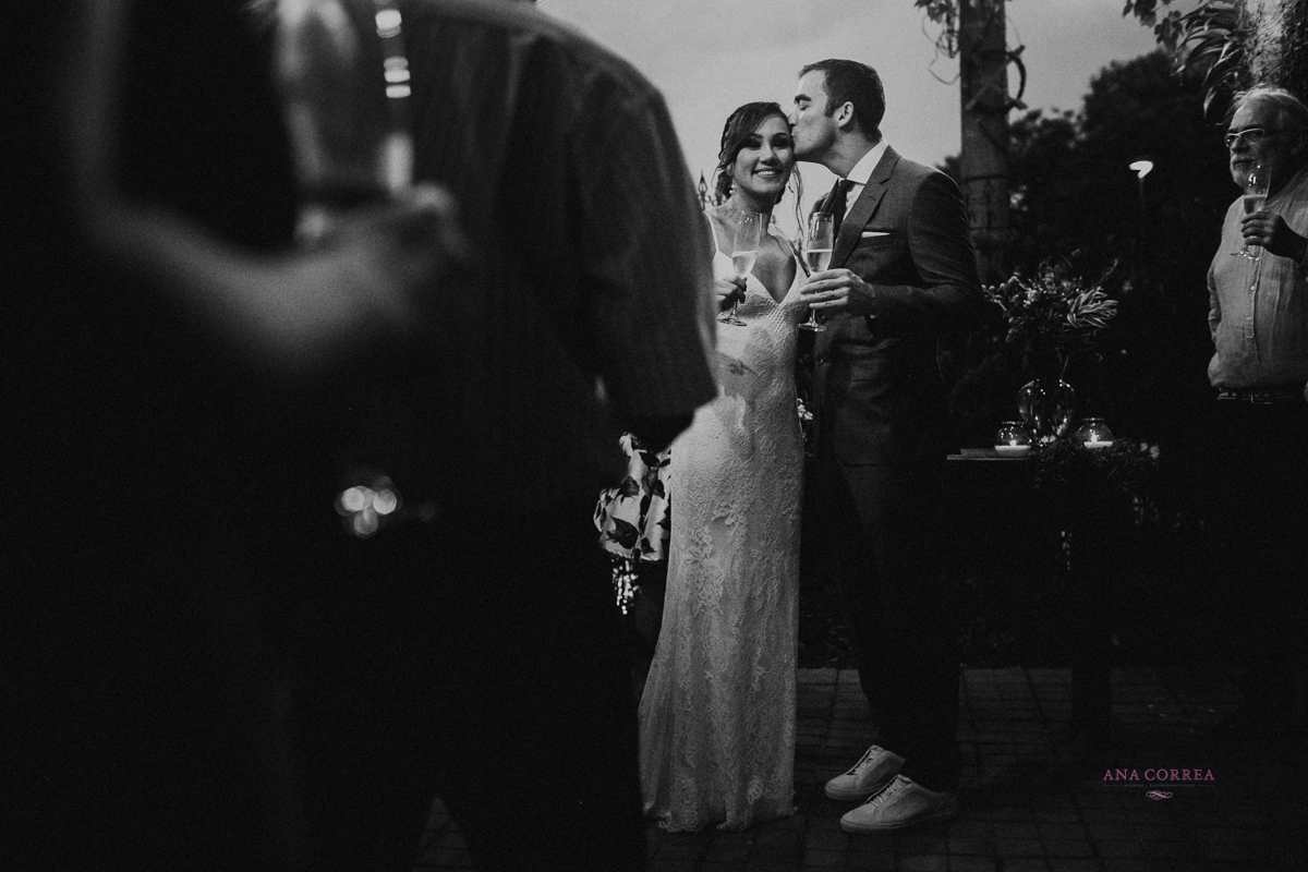 elopment, jardim sagrado itajai, ana correa, mini wedding, casamento florianopolis, fotografia de casamento florianopolis, casamentos de dia, mini wedding florianopolis, ana correa fotografia