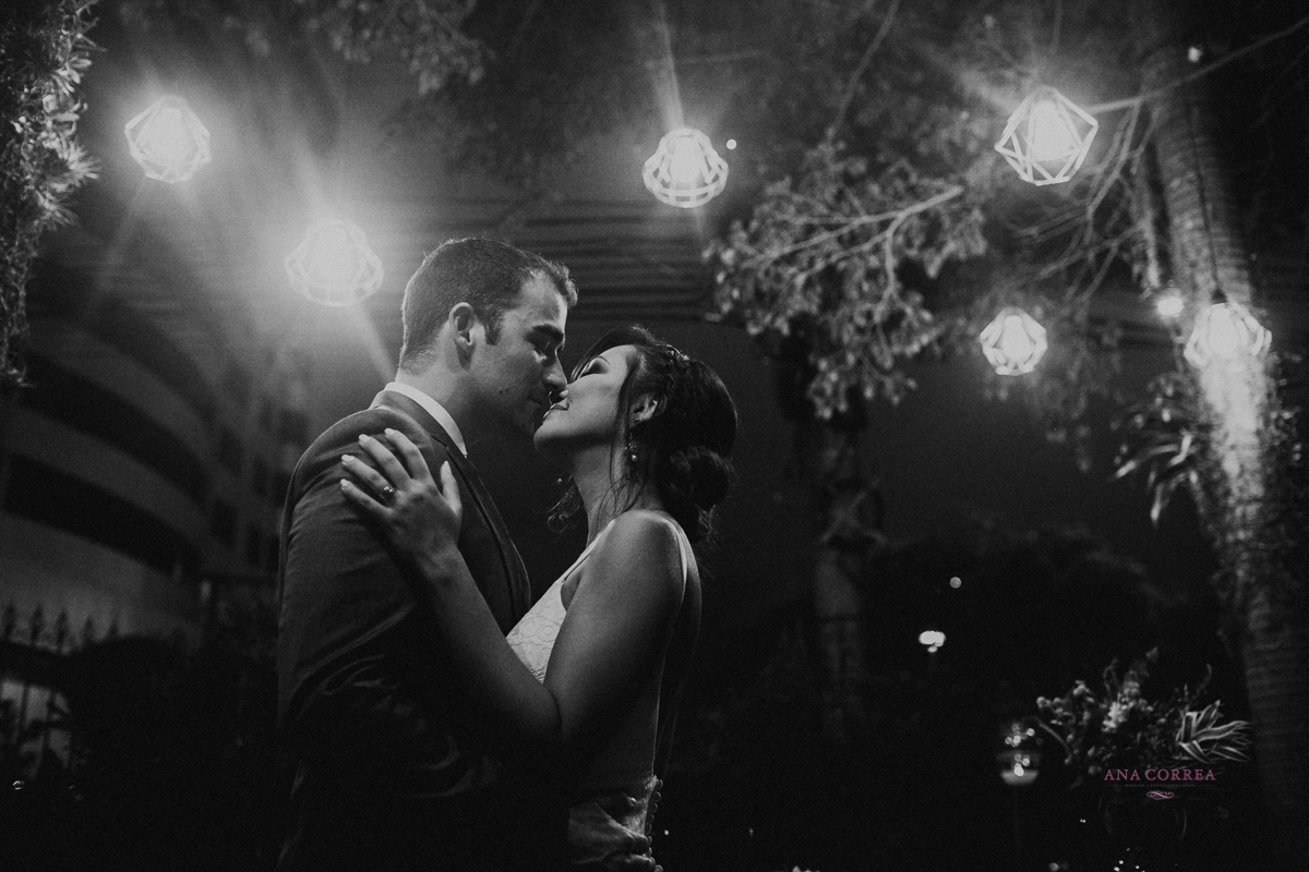 elopment, jardim sagrado itajai, ana correa, mini wedding, casamento florianopolis, fotografia de casamento florianopolis, casamentos de dia, mini wedding florianopolis, ana correa fotografia