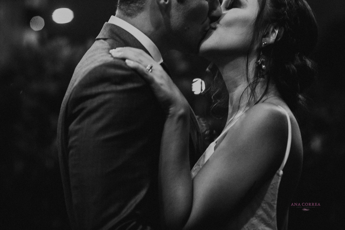 elopment, jardim sagrado itajai, ana correa, mini wedding, casamento florianopolis, fotografia de casamento florianopolis, casamentos de dia, mini wedding florianopolis, ana correa fotografia