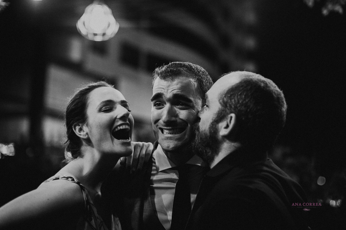 elopment, jardim sagrado itajai, ana correa, mini wedding, casamento florianopolis, fotografia de casamento florianopolis, casamentos de dia, mini wedding florianopolis, ana correa fotografia