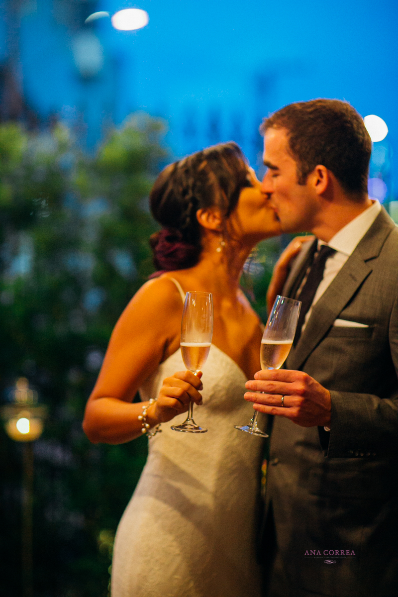 elopment, jardim sagrado itajai, ana correa, mini wedding, casamento florianopolis, fotografia de casamento florianopolis, casamentos de dia, mini wedding florianopolis, ana correa fotografia