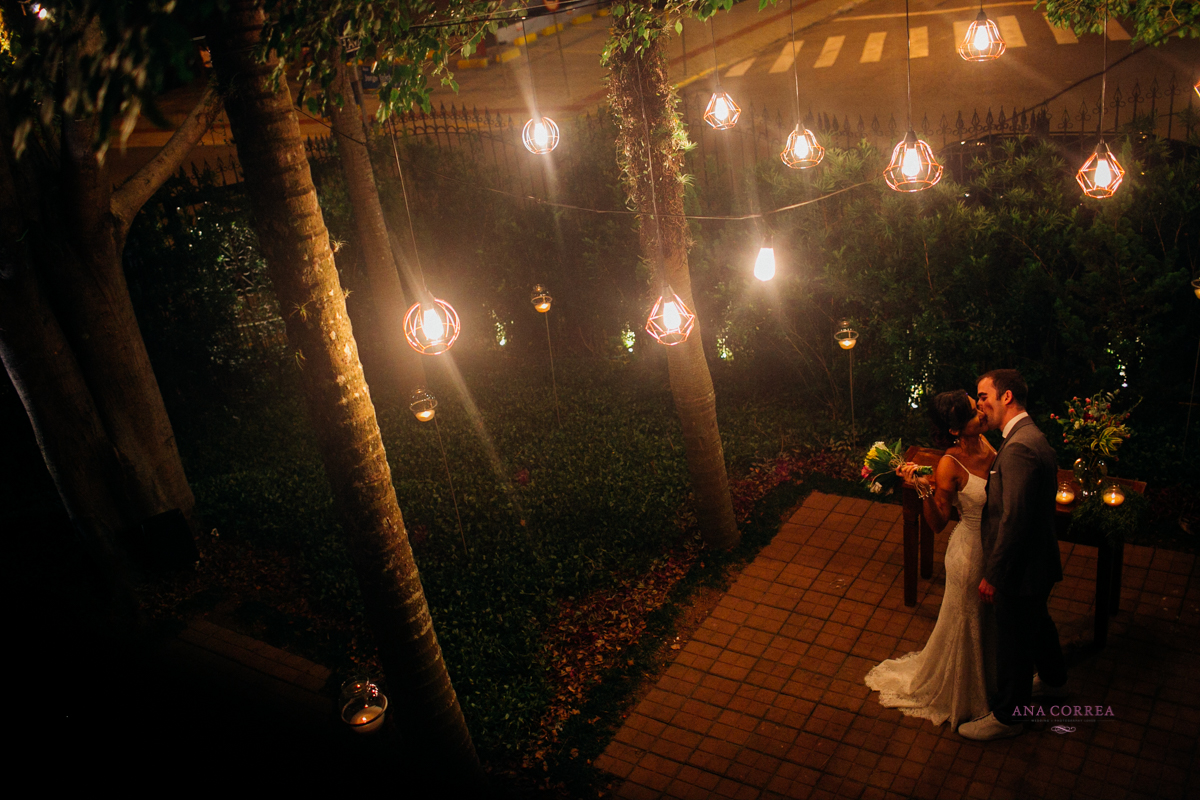 elopment, jardim sagrado itajai, ana correa, mini wedding, casamento florianopolis, fotografia de casamento florianopolis, casamentos de dia, mini wedding florianopolis, ana correa fotografia