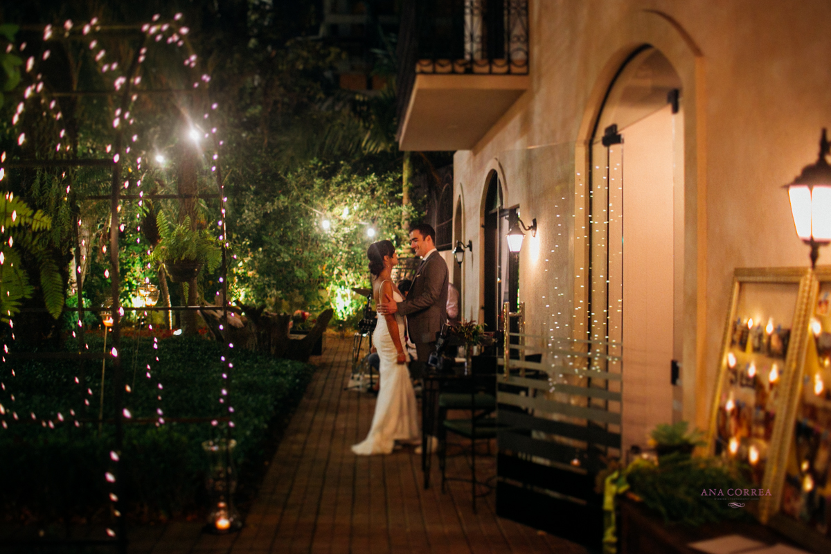 elopment, jardim sagrado itajai, ana correa, mini wedding, casamento florianopolis, fotografia de casamento florianopolis, casamentos de dia, mini wedding florianopolis, ana correa fotografia