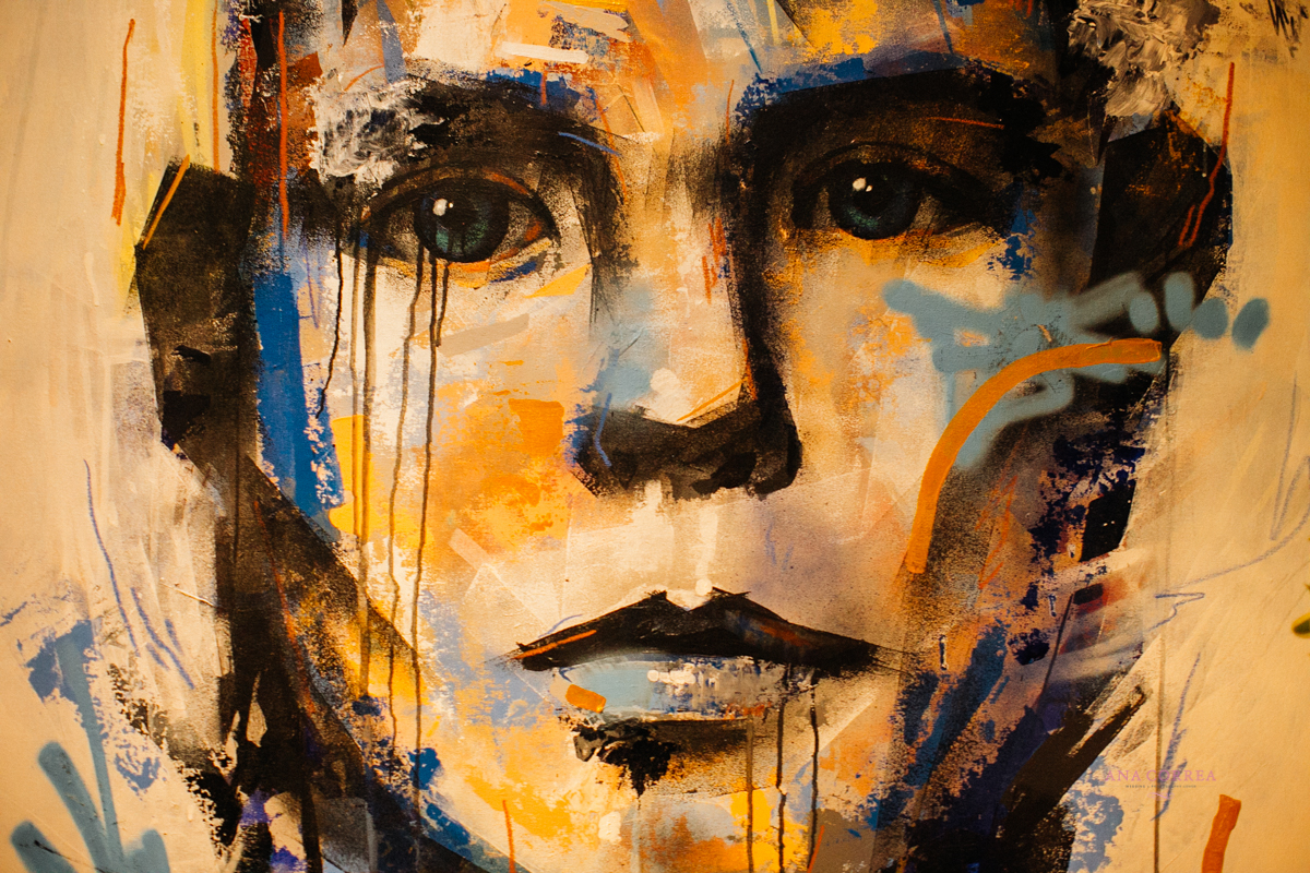 elopment, jardim sagrado itajai, ana correa, mini wedding, casamento florianopolis, fotografia de casamento florianopolis, casamentos de dia, mini wedding florianopolis, ana correa fotografia