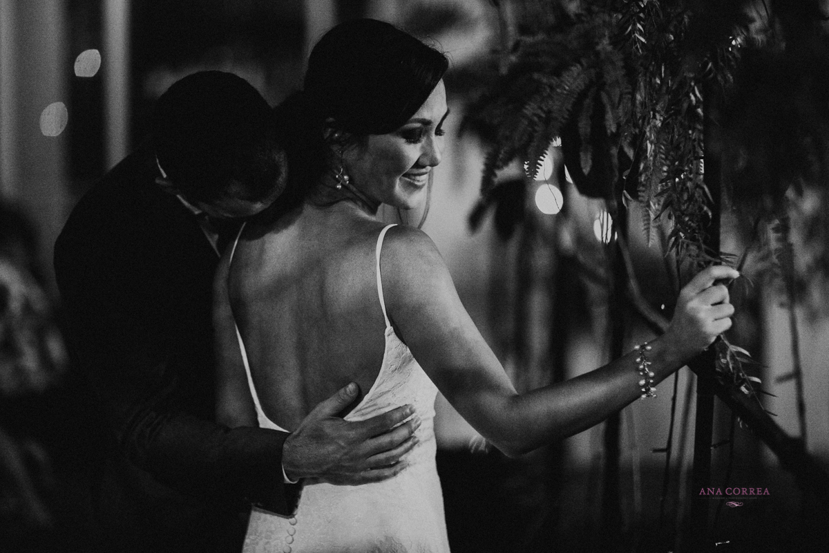 elopment, jardim sagrado itajai, ana correa, mini wedding, casamento florianopolis, fotografia de casamento florianopolis, casamentos de dia, mini wedding florianopolis, ana correa fotografia