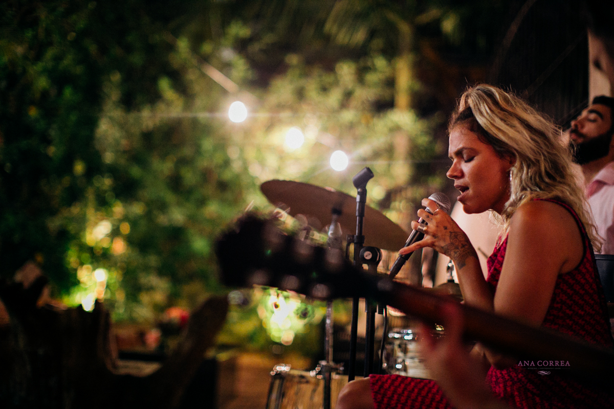 elopment, jardim sagrado itajai, ana correa, mini wedding, casamento florianopolis, fotografia de casamento florianopolis, casamentos de dia, mini wedding florianopolis, ana correa fotografia