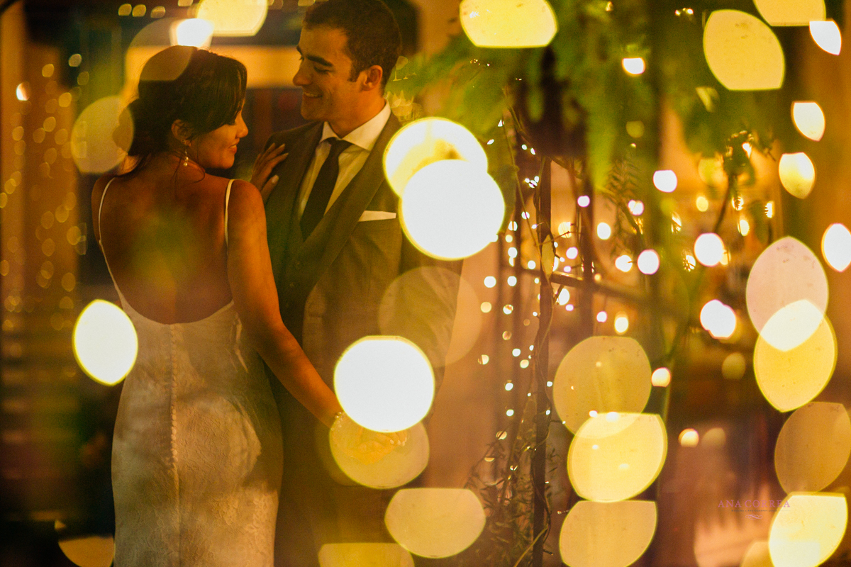 elopment, jardim sagrado itajai, ana correa, mini wedding, casamento florianopolis, fotografia de casamento florianopolis, casamentos de dia, mini wedding florianopolis, ana correa fotografia