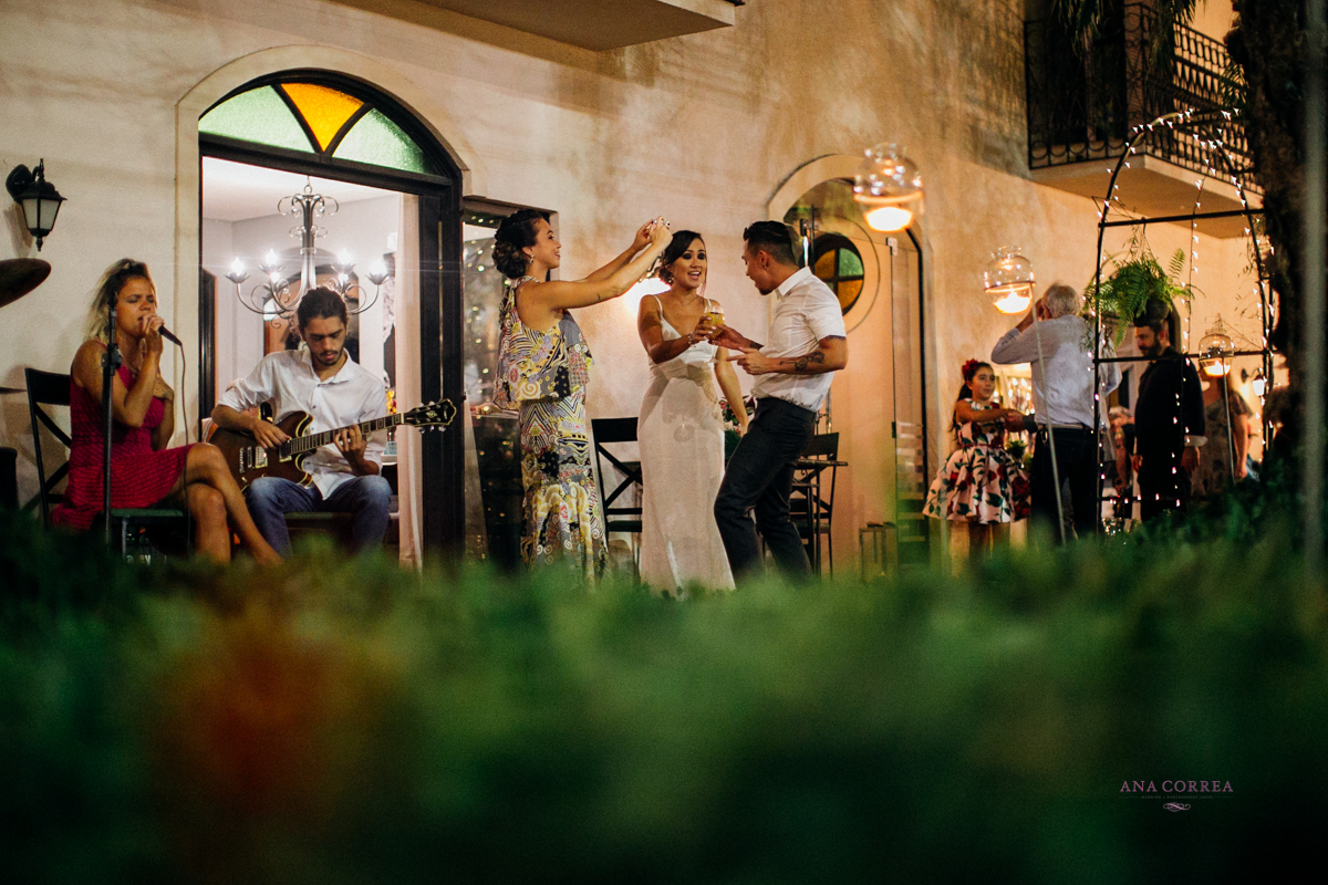 elopment, jardim sagrado itajai, ana correa, mini wedding, casamento florianopolis, fotografia de casamento florianopolis, casamentos de dia, mini wedding florianopolis, ana correa fotografia