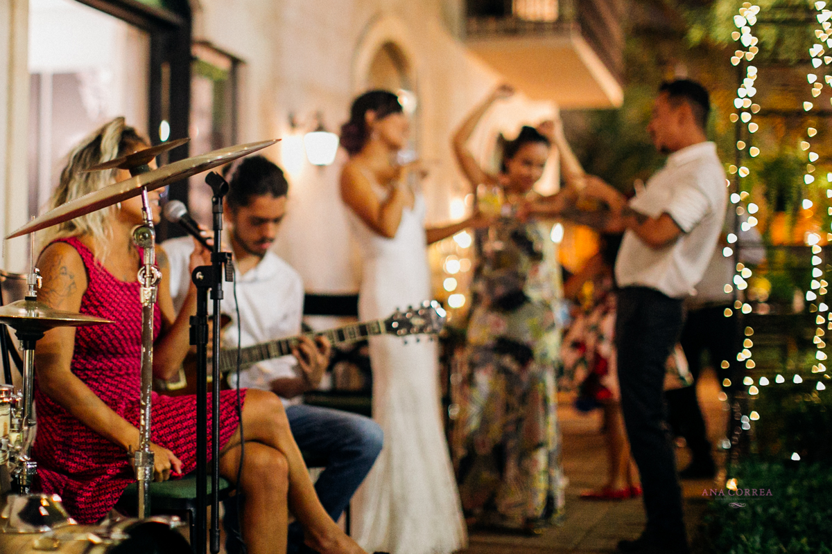 elopment, jardim sagrado itajai, ana correa, mini wedding, casamento florianopolis, fotografia de casamento florianopolis, casamentos de dia, mini wedding florianopolis, ana correa fotografia