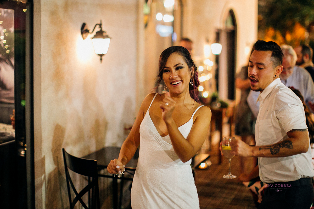 elopment, jardim sagrado itajai, ana correa, mini wedding, casamento florianopolis, fotografia de casamento florianopolis, casamentos de dia, mini wedding florianopolis, ana correa fotografia