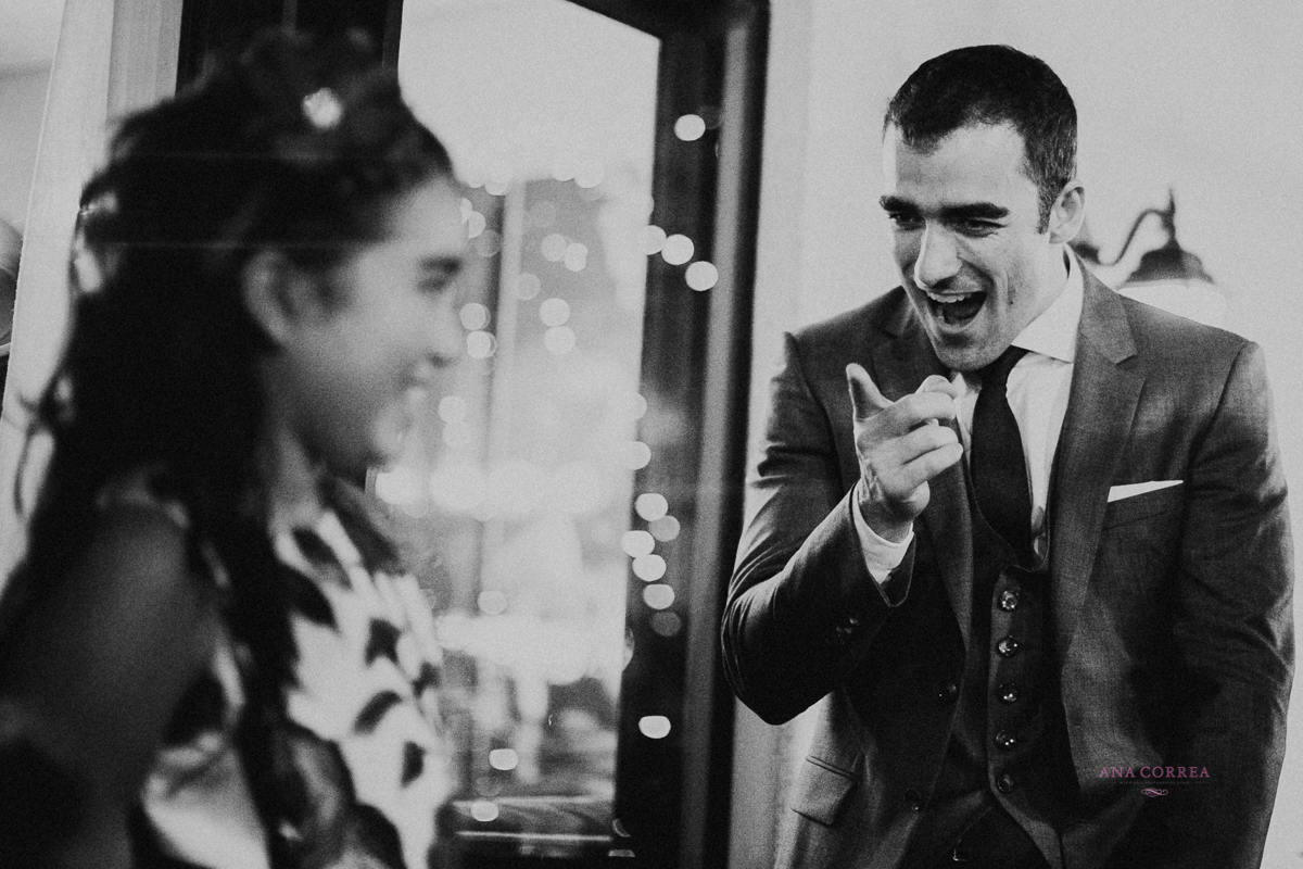 elopment, jardim sagrado itajai, ana correa, mini wedding, casamento florianopolis, fotografia de casamento florianopolis, casamentos de dia, mini wedding florianopolis, ana correa fotografia