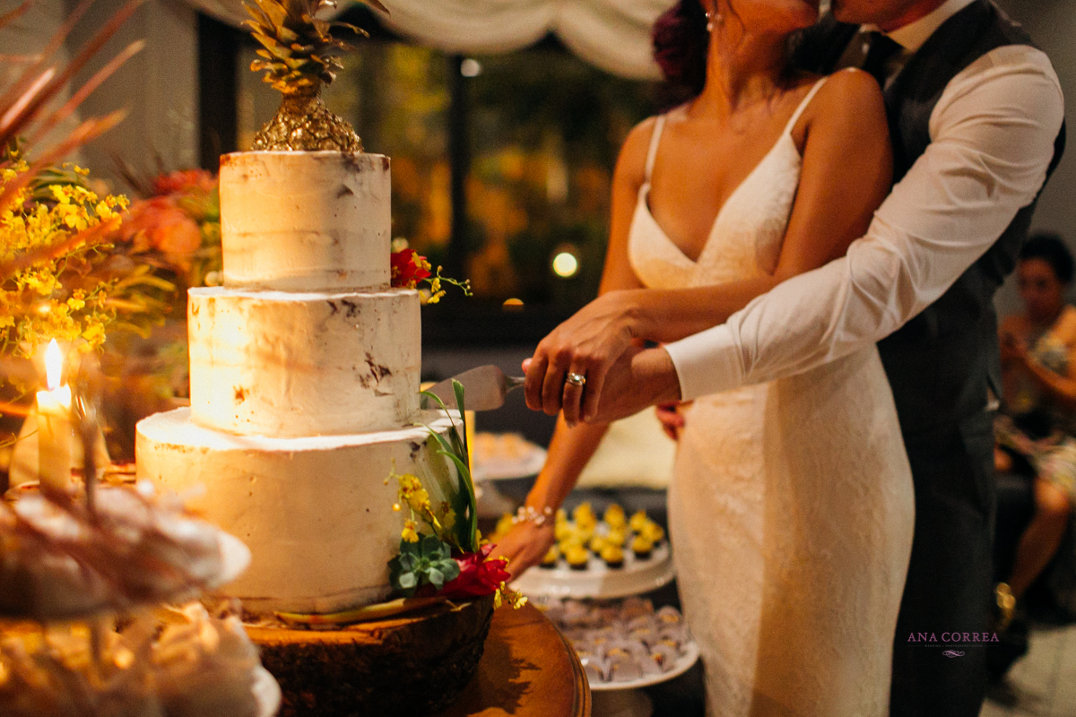 elopment, jardim sagrado itajai, ana correa, mini wedding, casamento florianopolis, fotografia de casamento florianopolis, casamentos de dia, mini wedding florianopolis, ana correa fotografia