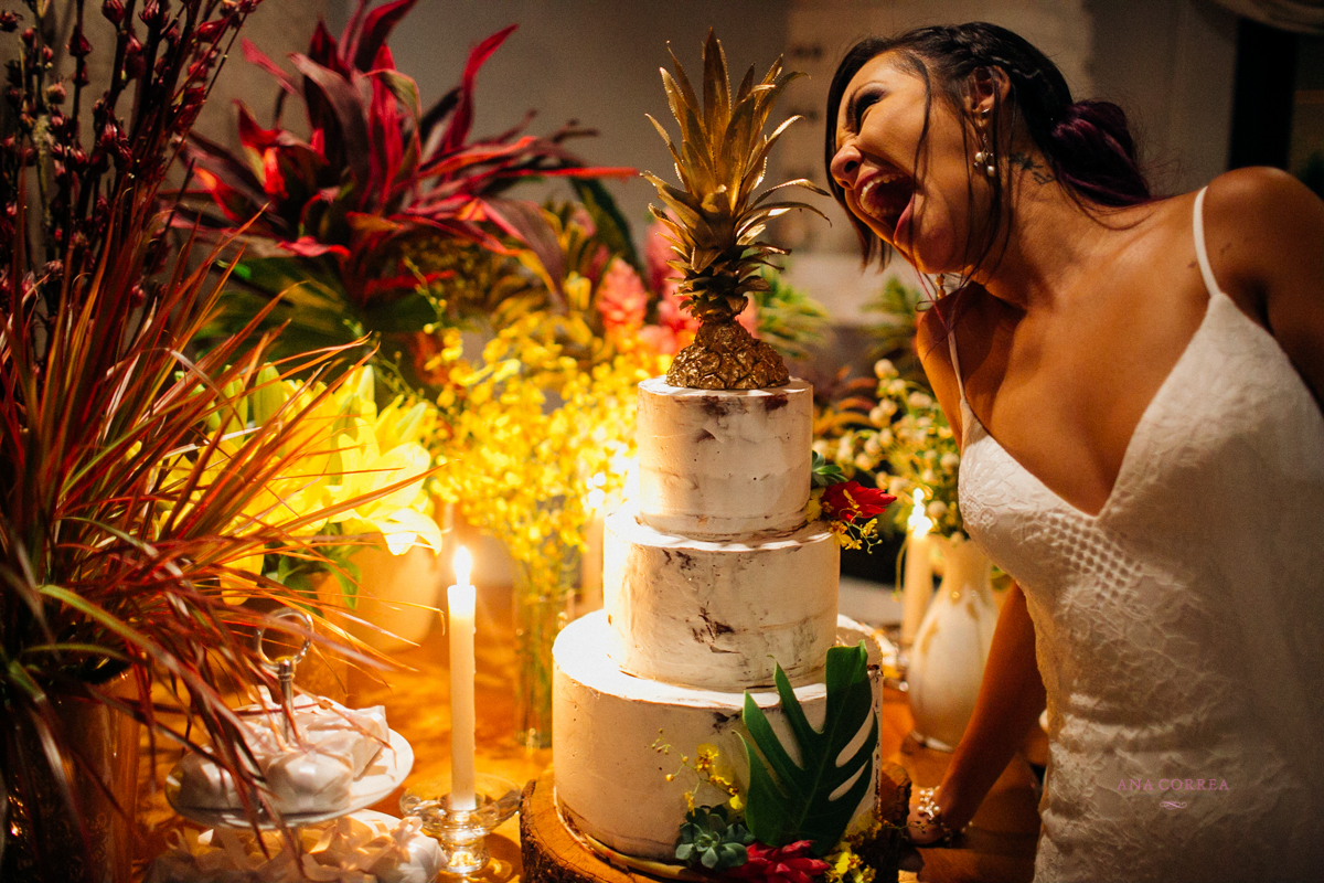 elopment, jardim sagrado itajai, ana correa, mini wedding, casamento florianopolis, fotografia de casamento florianopolis, casamentos de dia, mini wedding florianopolis, ana correa fotografia