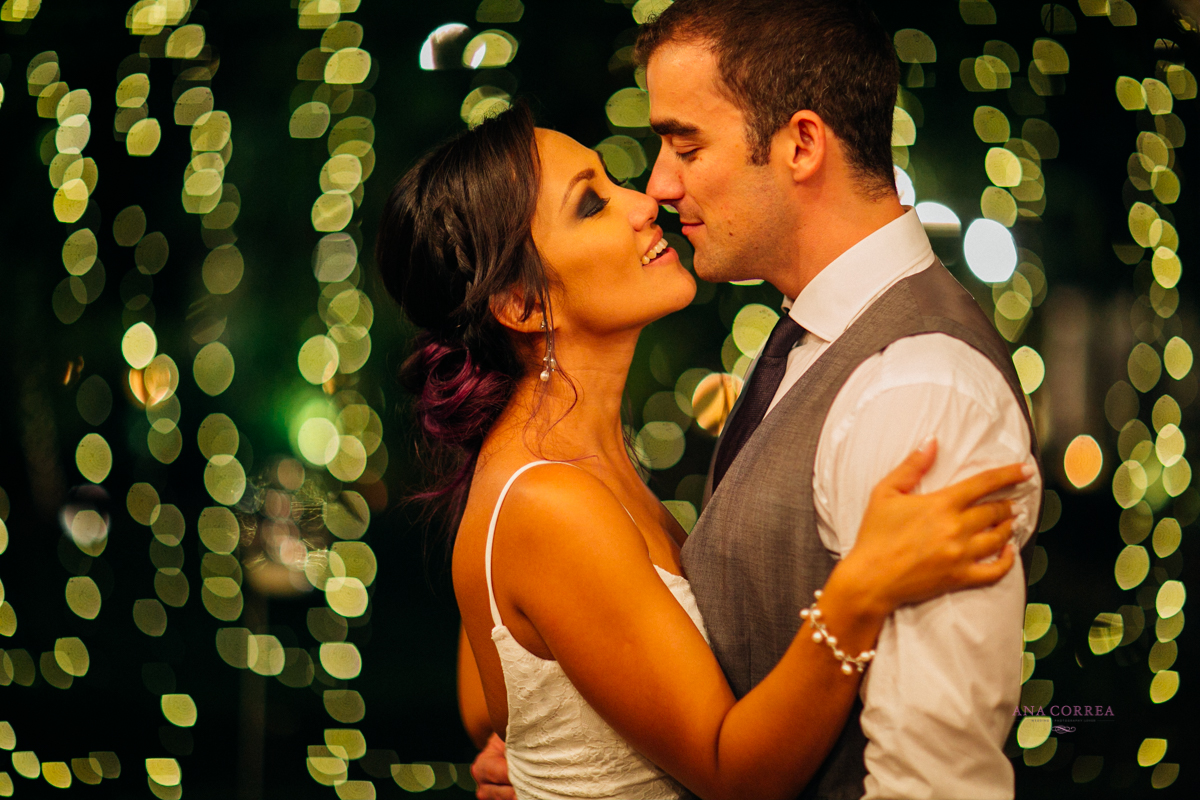 elopment, jardim sagrado itajai, ana correa, mini wedding, casamento florianopolis, fotografia de casamento florianopolis, casamentos de dia, mini wedding florianopolis, ana correa fotografia