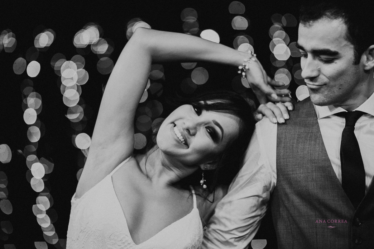 elopment, jardim sagrado itajai, ana correa, mini wedding, casamento florianopolis, fotografia de casamento florianopolis, casamentos de dia, mini wedding florianopolis, ana correa fotografia