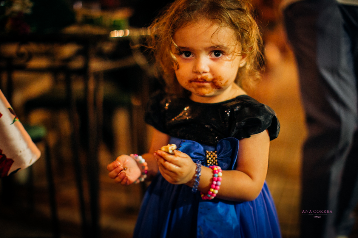 elopment, jardim sagrado itajai, ana correa, mini wedding, casamento florianopolis, fotografia de casamento florianopolis, casamentos de dia, mini wedding florianopolis, ana correa fotografia