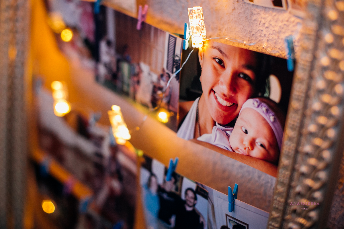 elopment, jardim sagrado itajai, ana correa, mini wedding, casamento florianopolis, fotografia de casamento florianopolis, casamentos de dia, mini wedding florianopolis, ana correa fotografia