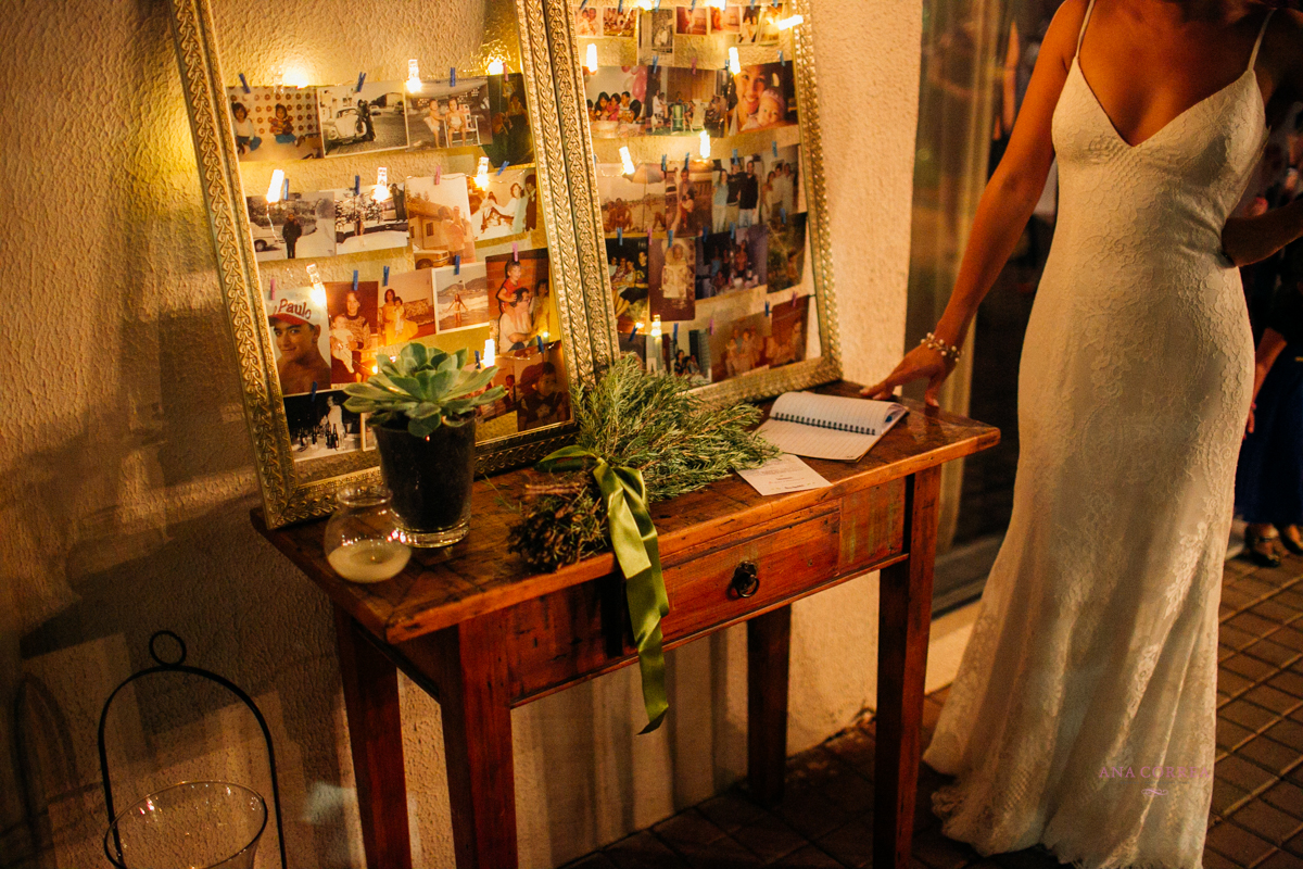 elopment, jardim sagrado itajai, ana correa, mini wedding, casamento florianopolis, fotografia de casamento florianopolis, casamentos de dia, mini wedding florianopolis, ana correa fotografia