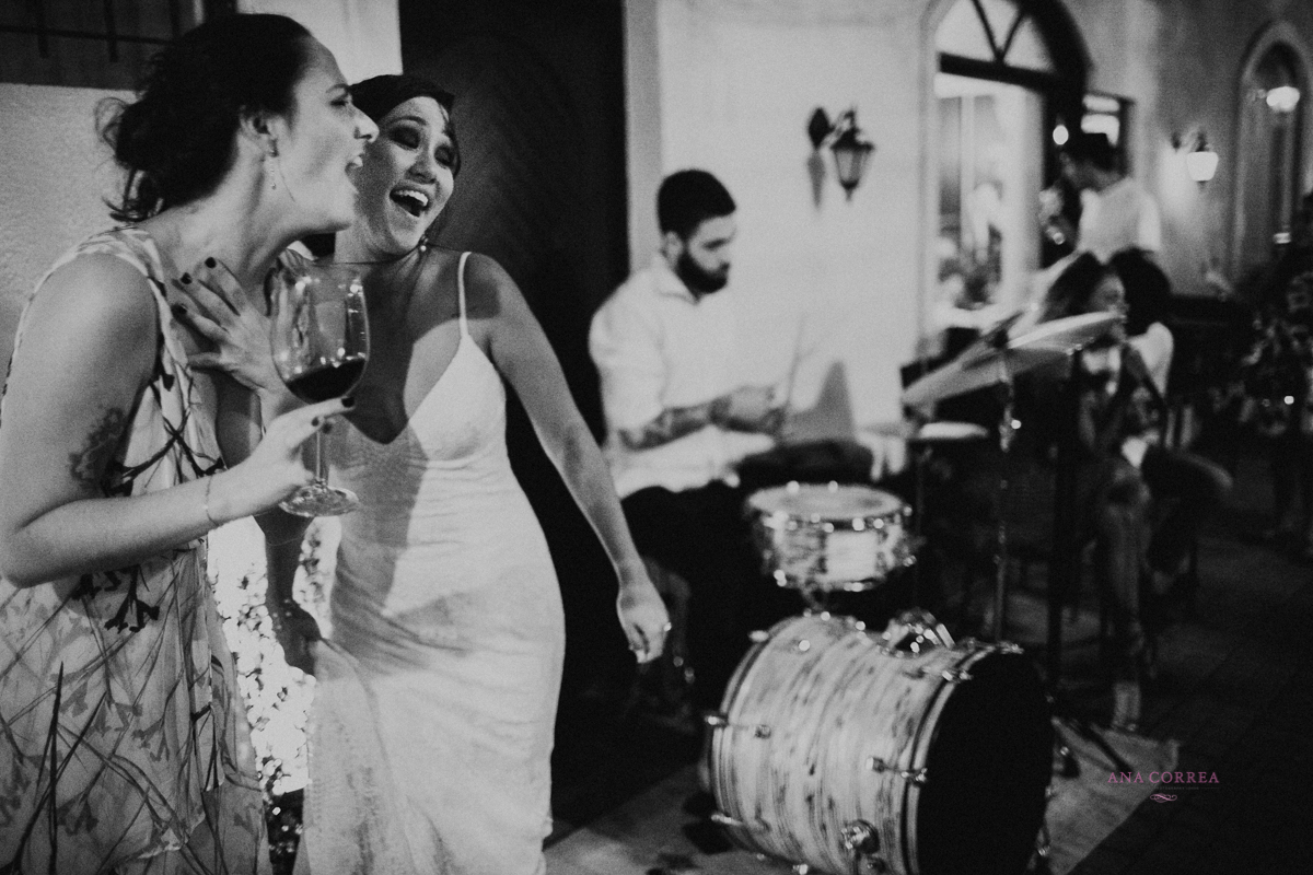 elopment, jardim sagrado itajai, ana correa, mini wedding, casamento florianopolis, fotografia de casamento florianopolis, casamentos de dia, mini wedding florianopolis, ana correa fotografia