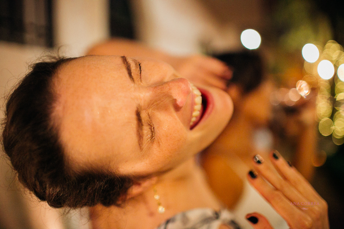 elopment, jardim sagrado itajai, ana correa, mini wedding, casamento florianopolis, fotografia de casamento florianopolis, casamentos de dia, mini wedding florianopolis, ana correa fotografia