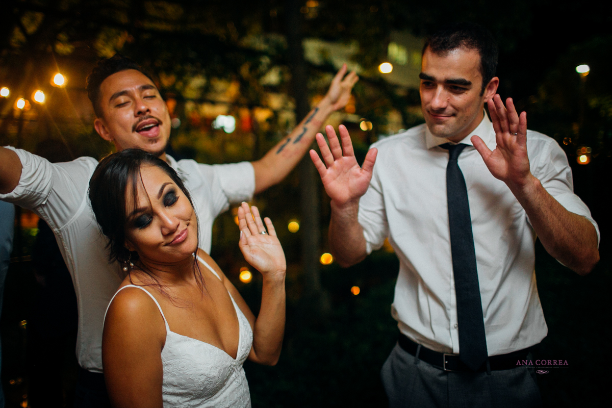 elopment, jardim sagrado itajai, ana correa, mini wedding, casamento florianopolis, fotografia de casamento florianopolis, casamentos de dia, mini wedding florianopolis, ana correa fotografia