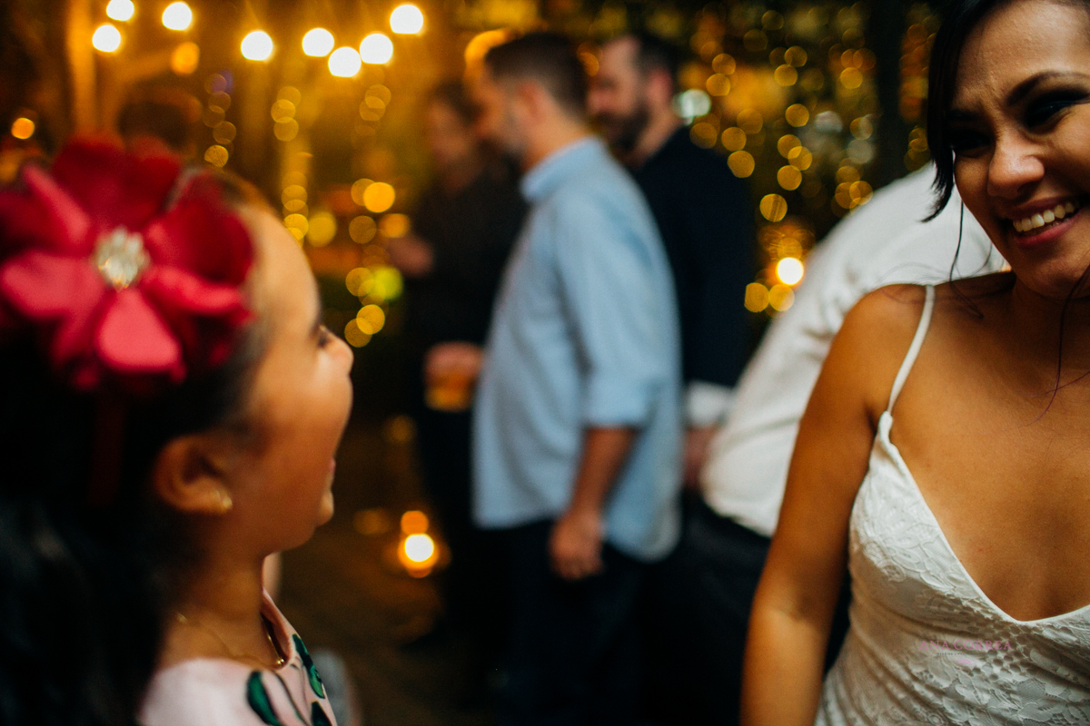 elopment, jardim sagrado itajai, ana correa, mini wedding, casamento florianopolis, fotografia de casamento florianopolis, casamentos de dia, mini wedding florianopolis, ana correa fotografia