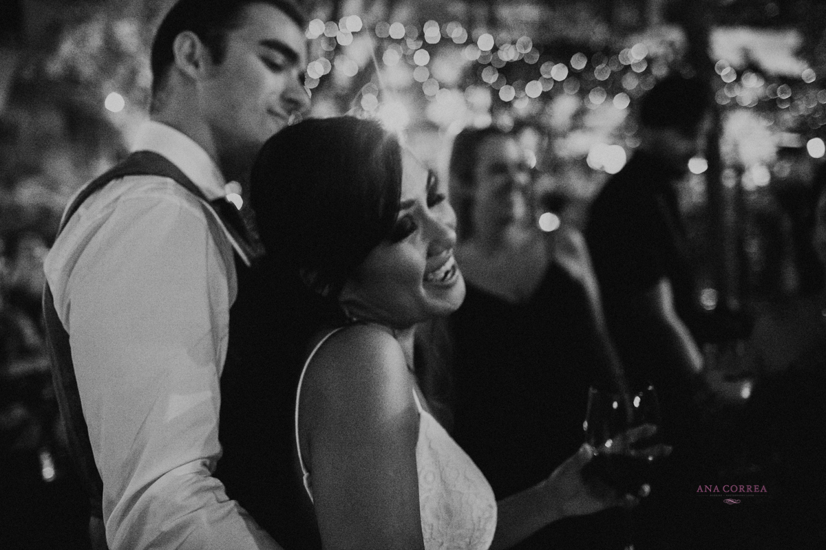 elopment, jardim sagrado itajai, ana correa, mini wedding, casamento florianopolis, fotografia de casamento florianopolis, casamentos de dia, mini wedding florianopolis, ana correa fotografia