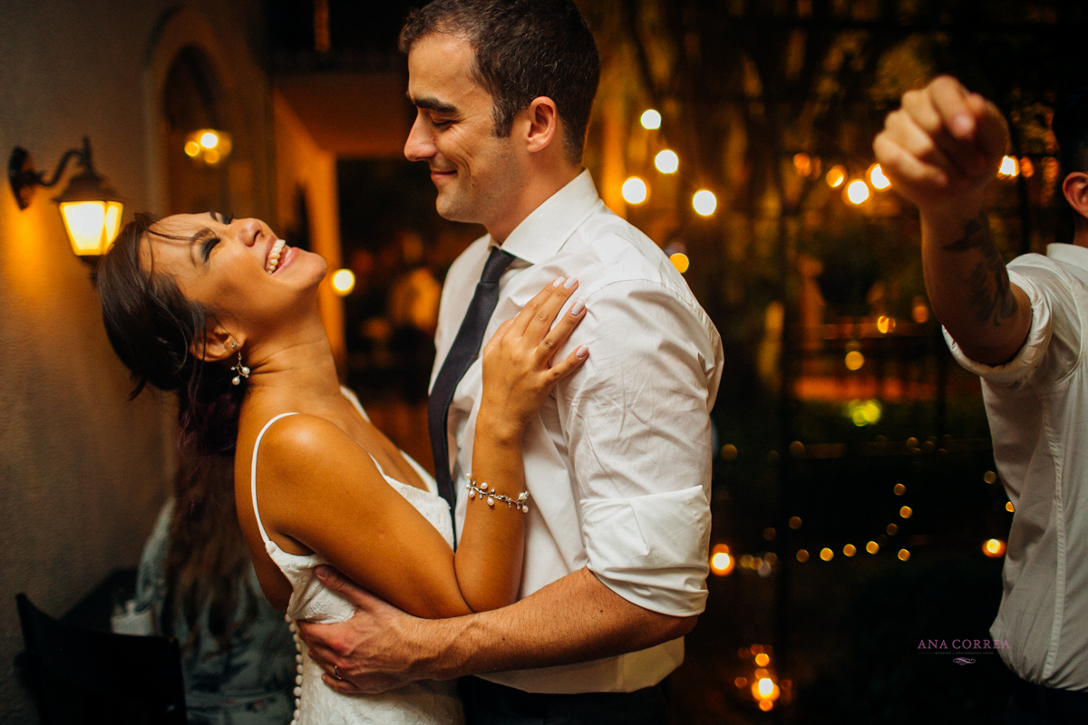 elopment, jardim sagrado itajai, ana correa, mini wedding, casamento florianopolis, fotografia de casamento florianopolis, casamentos de dia, mini wedding florianopolis, ana correa fotografia