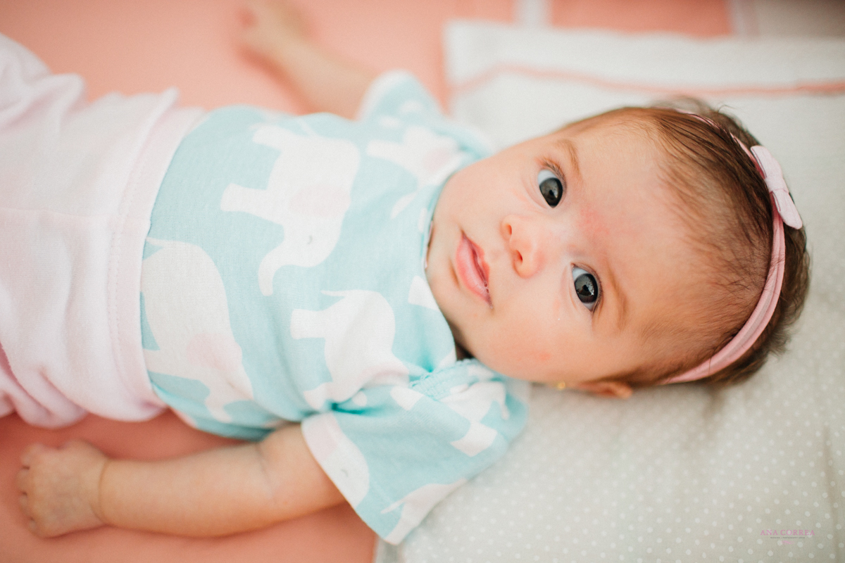 ensaio familia, ensaio familia life style, documental de familia, ana correa, fotos de familia florianopolis, ensaio de bebe, ensaio bebe em casa, fotos em casa, fotos de familia, family session, fotos de familia sao paulo