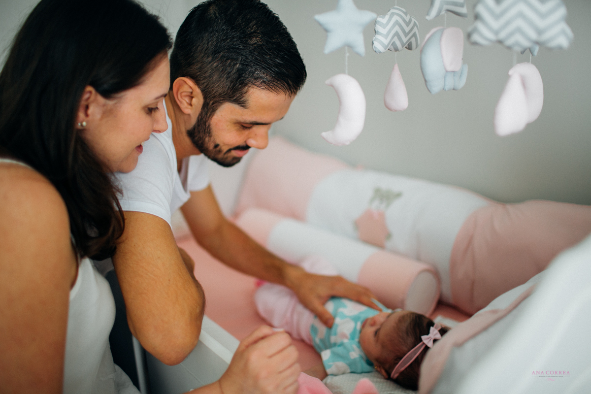 ensaio familia, ensaio familia life style, documental de familia, ana correa, fotos de familia florianopolis, ensaio de bebe, ensaio bebe em casa, fotos em casa, fotos de familia, family session, fotos de familia sao paulo